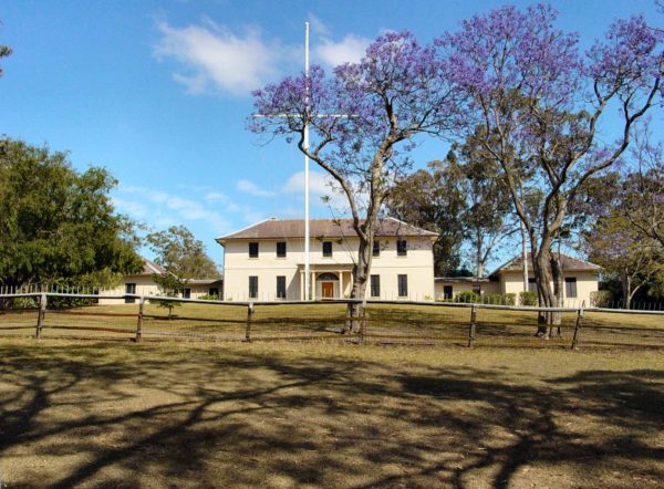 parramatta-nsw-governmenthouse