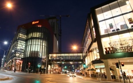westfield_to_use